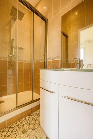 Maison 5 pièces – 118 m² environ à Le Pouliguen (ref : 77066P)