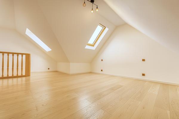 Maison 5 pièces – 118 m² environ à Le Pouliguen (ref : 77066P)