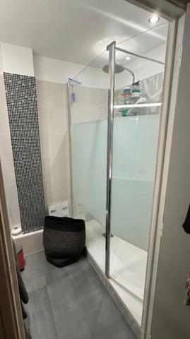Appartement à louer à Aubagne (13400)