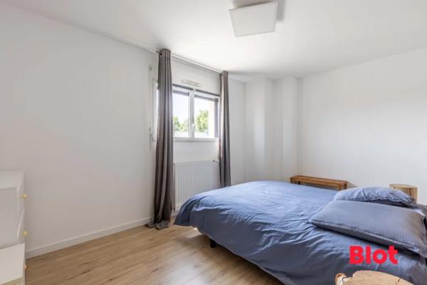 Maison 6 pièce(s)