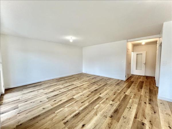 Appartement à vendre |  Brive-la-Gaillarde |  3 pièces | 69 m²