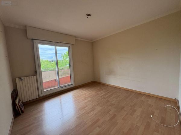 Appartement à vendre à Lormont en Gironde (33310), ref : 026/1028