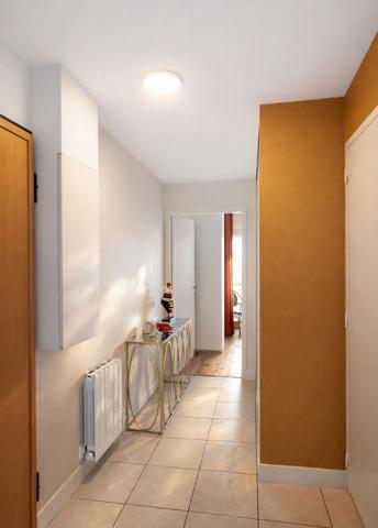 Appartement 3 pièces – 65 m² environ à Pornichet (ref : 78907P)
