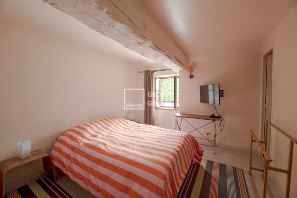 Maison T7 à vendre BRUZ - 200 m² (réf : JR25686)
