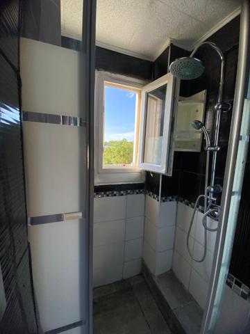 Appartement Colombes 3 pièce(s) 42.03 m2