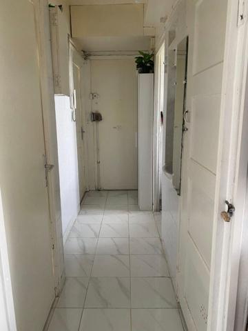 Appartement Colombes 3 pièce(s) 42.03 m2