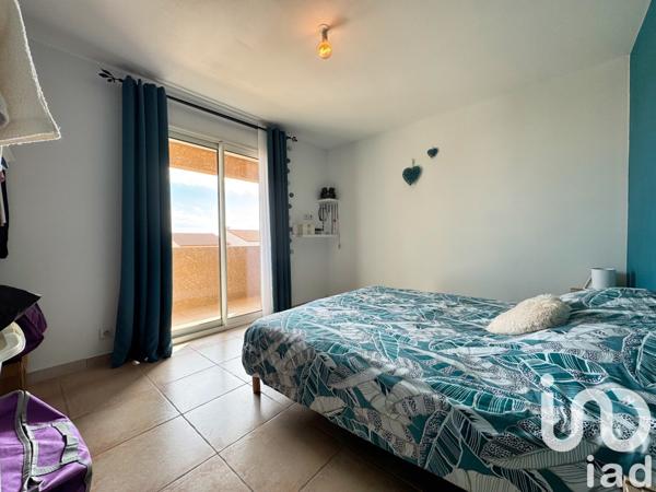 Maison 5 pièces de 106 m² à Salses-le-Château (66600)