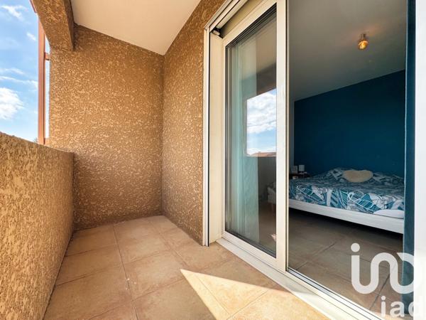 Maison 5 pièces de 106 m² à Salses-le-Château (66600)