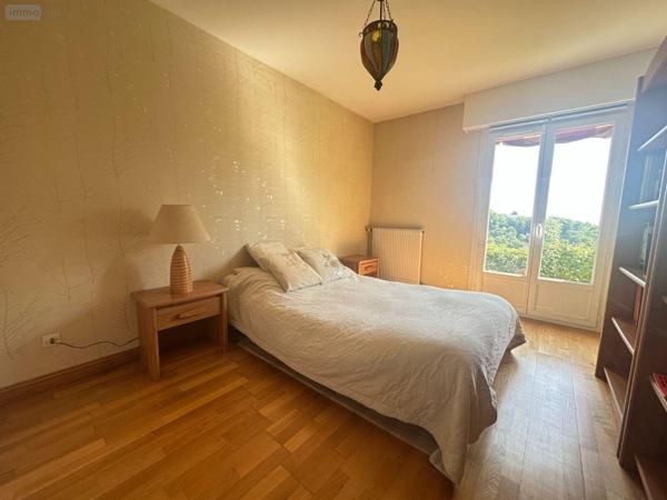 Maison individuelle à vendre à Bonsecours en Seine-Maritime (76240), ref : 014/930