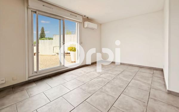 Appartement à vendre    5 pièces • 94 m2 Montpellier
