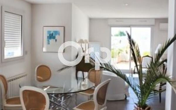 Appartement à vendre    5 pièces • 94 m2 Montpellier