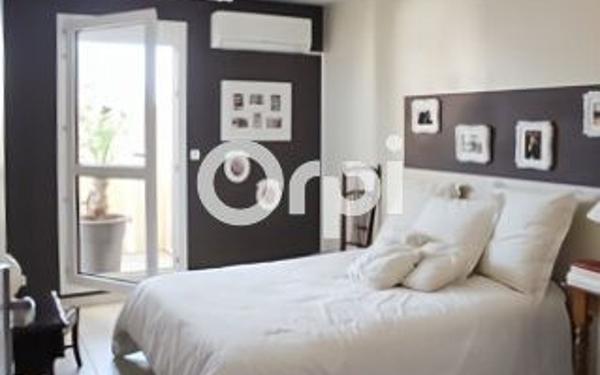 Appartement à vendre    5 pièces • 94 m2 Montpellier