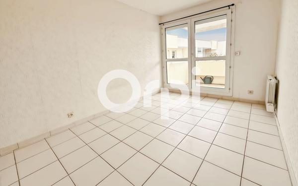 Appartement à vendre    5 pièces • 94 m2 Montpellier