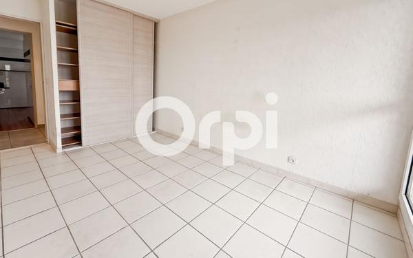 Appartement à vendre    5 pièces • 94 m2 Montpellier