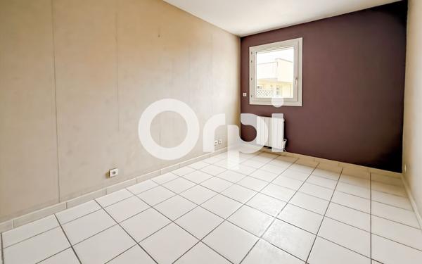 Appartement à vendre    5 pièces • 94 m2 Montpellier