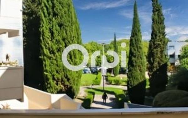 Appartement à vendre    5 pièces • 94 m2 Montpellier