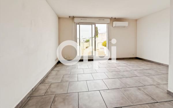 Appartement à vendre    5 pièces • 94 m2 Montpellier