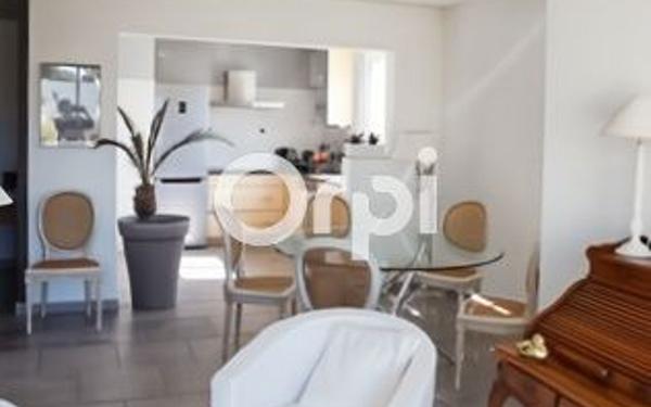 Appartement à vendre    5 pièces • 94 m2 Montpellier