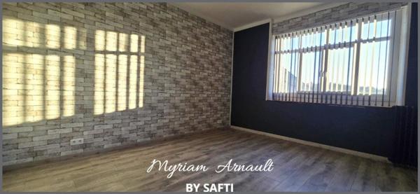 MAISON 4 chambres, Granges, Garage, Dépendances, Source