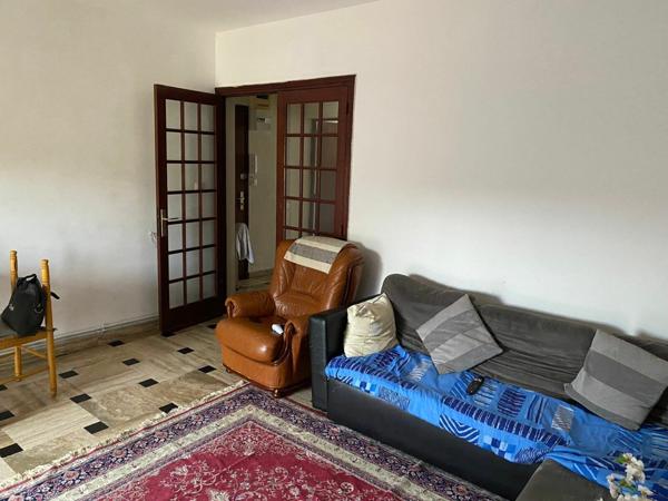 Appartement à vendre  4 pièces • 89 m2 Lunel