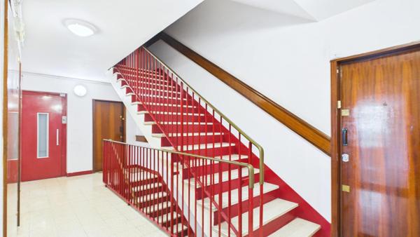 NOGENT-SUR-MARNE – SECTEUR RECHERCHÉ DES VISELETS –