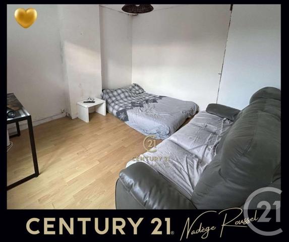 Maison à vendre  5 pièces - 103,50 m2 LIEVIN - 62