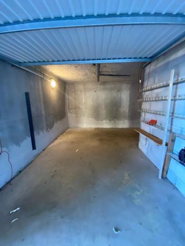Vente                                                      Appartement
                        
                     3 pièces                      63 m2                     à Bormes-les-Mimosas