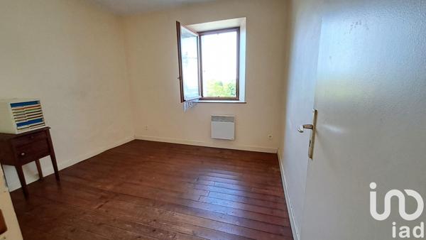 Maison à vendre 3 pièces 67 m² La Roche-Jaudy