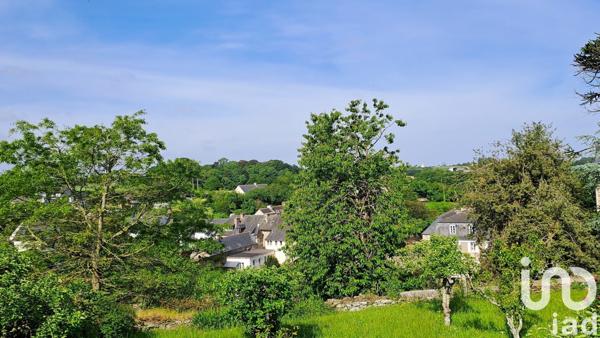 Maison à vendre 3 pièces 67 m² La Roche-Jaudy