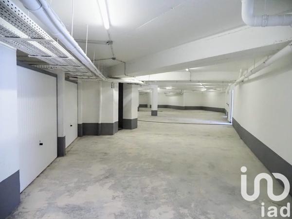 Appartement à vendre 4 pièces 137,9 m² Les Adrets-de-l'Estérel