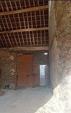 Immeuble à vendre 240 m² Boissy-le-Châtel