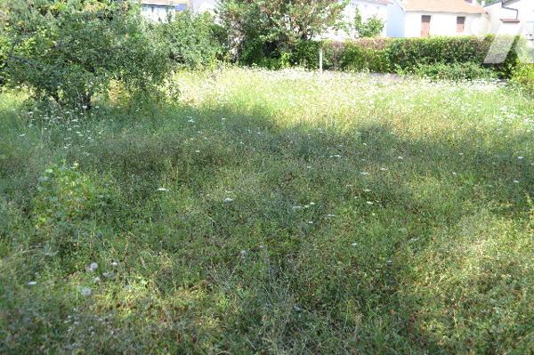 Beaumont, excellent emplacement