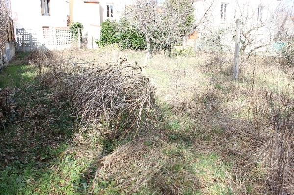 Beaumont, excellent emplacement