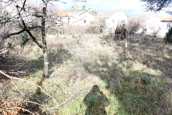 Beaumont, excellent emplacement