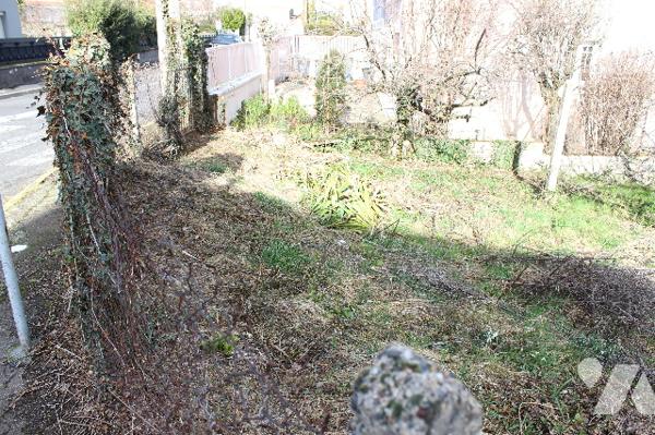 Beaumont, excellent emplacement