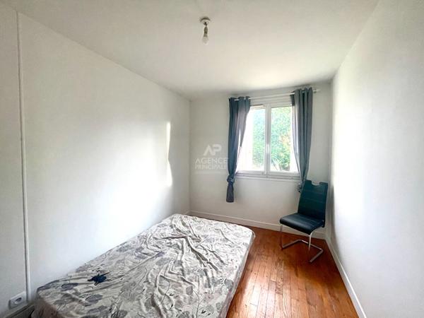 Maison à vendre à Conflans-Sainte-Honorine - Référence 7091 €385 000 ** - Référence 7457