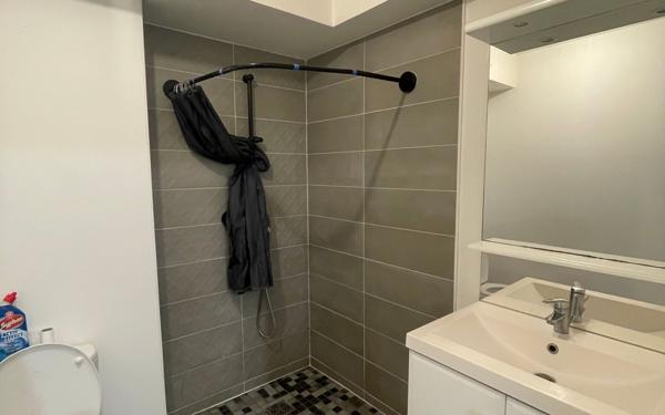 Appartement à louer    2 pièces • 35,15 m2 Meaux