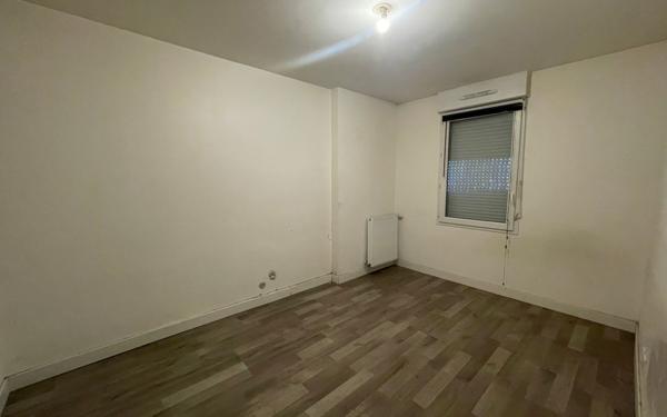 Appartement à louer    2 pièces • 35,15 m2 Meaux