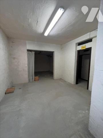 Maison avec vue mer PERROS GUIREC