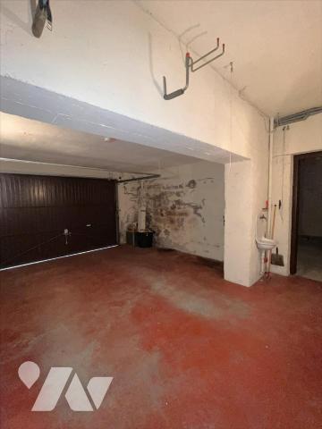 Maison avec vue mer PERROS GUIREC