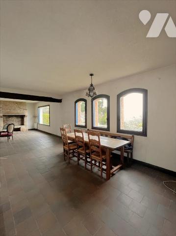 Maison avec vue mer PERROS GUIREC