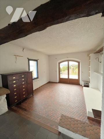 Maison avec vue mer PERROS GUIREC