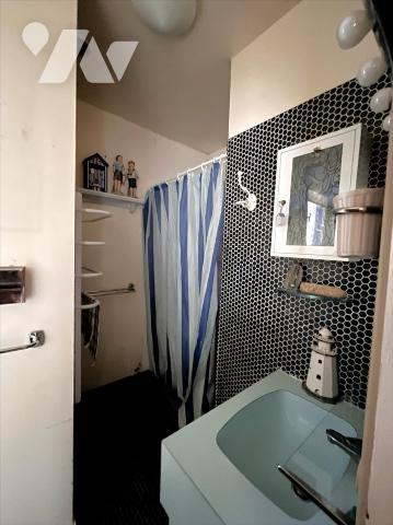 Maison avec vue mer PERROS GUIREC