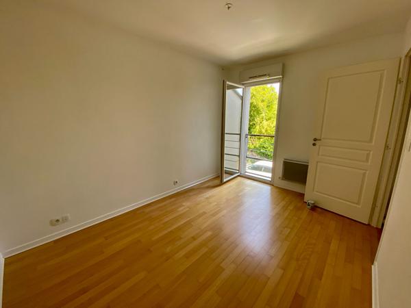 Location maison Nantes : 1 757 € - AJP Immobilier Nantes Rond-Point de Rennes