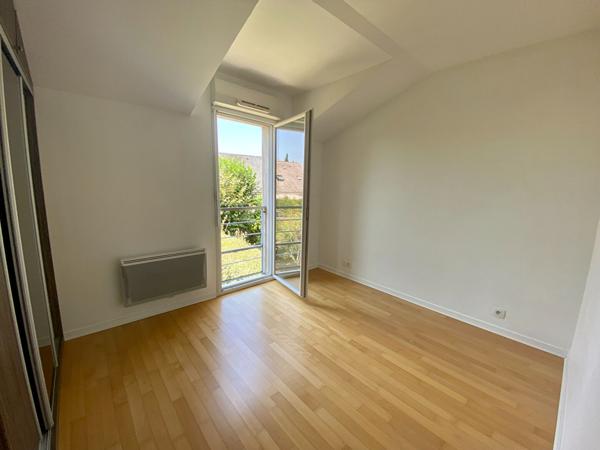 Location maison Nantes : 1 757 € - AJP Immobilier Nantes Rond-Point de Rennes