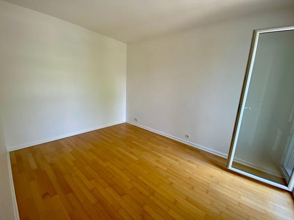 Location maison Nantes : 1 757 € - AJP Immobilier Nantes Rond-Point de Rennes