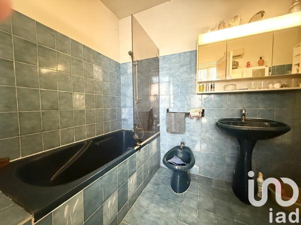 Maison 4 pièces de 72 m² à Draveil (91210)