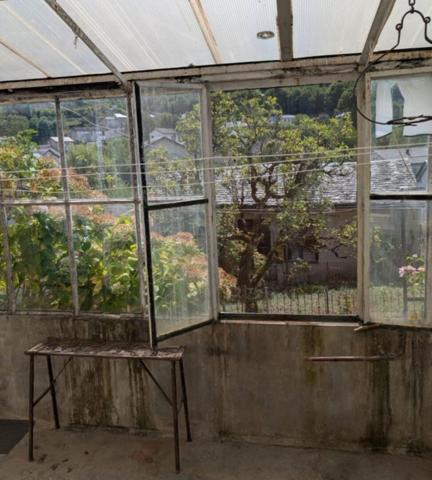 Maison Vabre 4 pièce(s) 120 m2