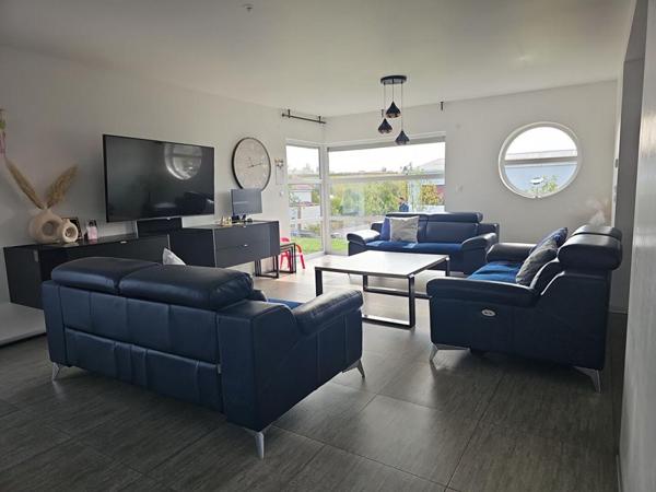 CREHANGE 57690 - MURS LOUES, ENTREPOTS, LOCAUX D'ACTIVITE avec MAISON