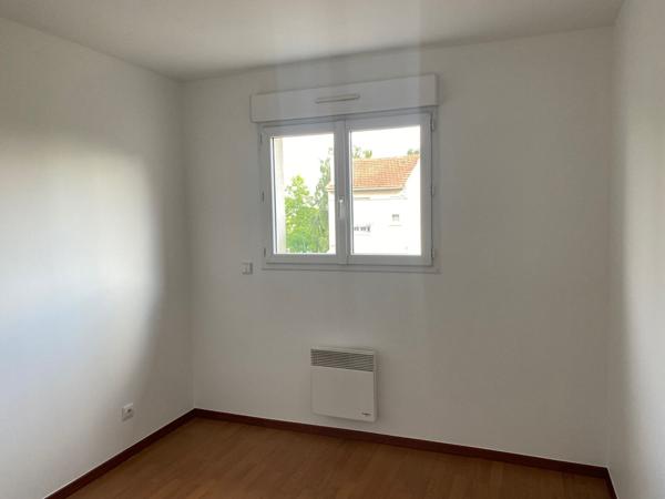 Maison Noisy Le Grand 5 pièce(s) 79.52 m2